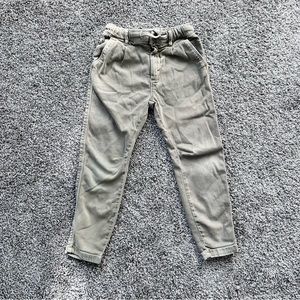 Zara pants